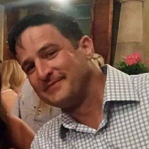 Meet your Posher, Peter